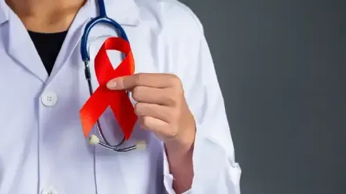 What is the Cancer Treatment Cost in Pune?